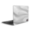 Costa Rica Soccer Flag Zenbook UX305FA 13.3in Skin